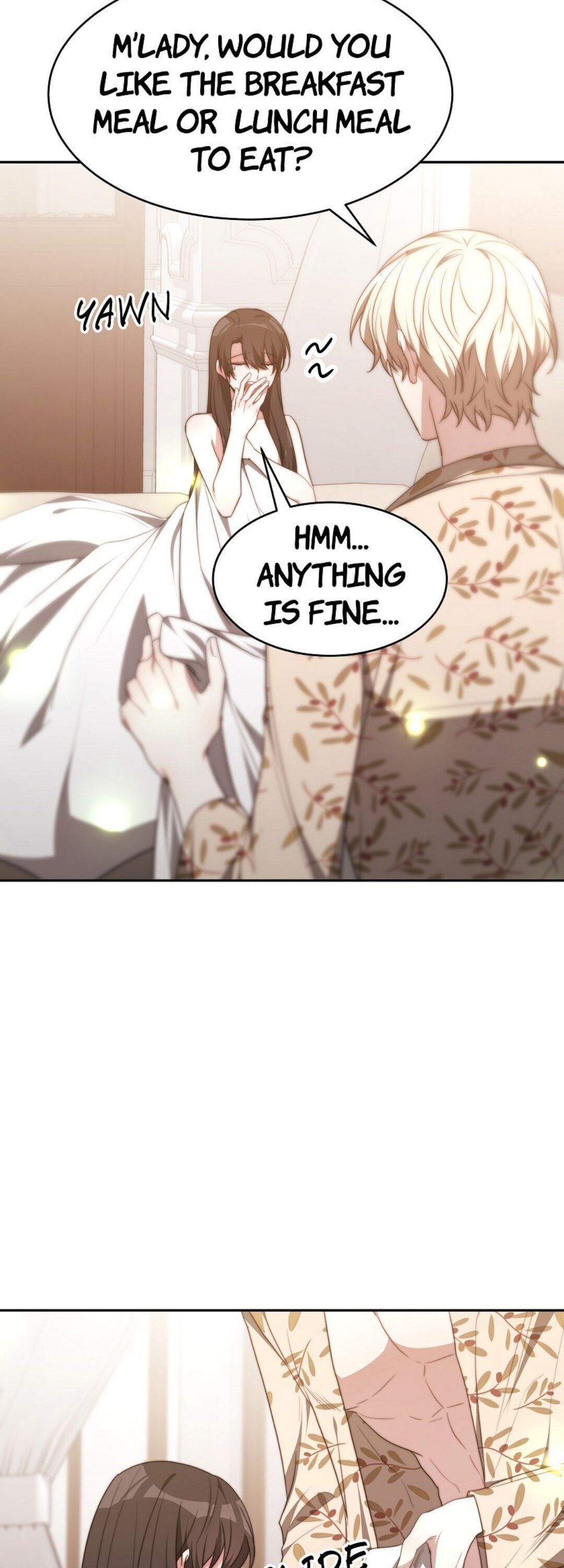 Page 3 of Chapter 41