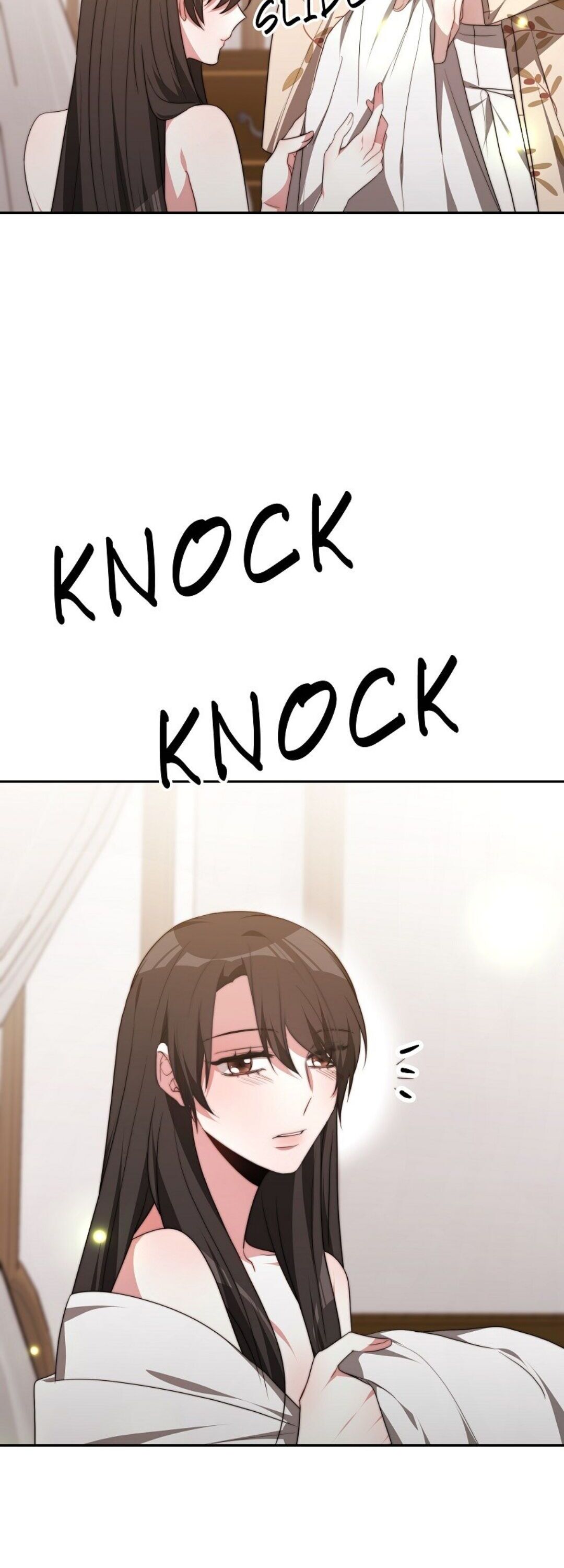 Page 4 of Chapter 41