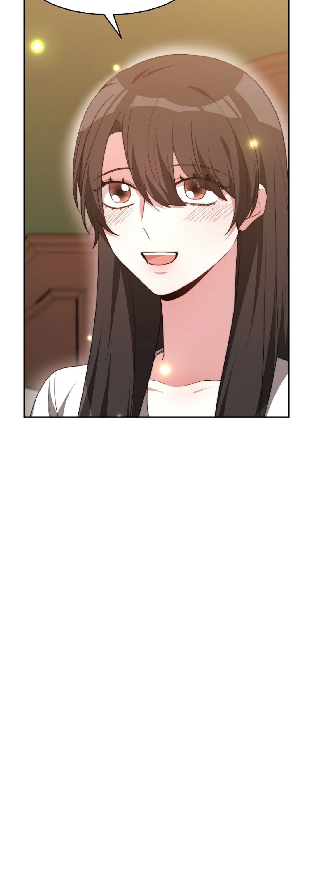 Page 7 of Chapter 41