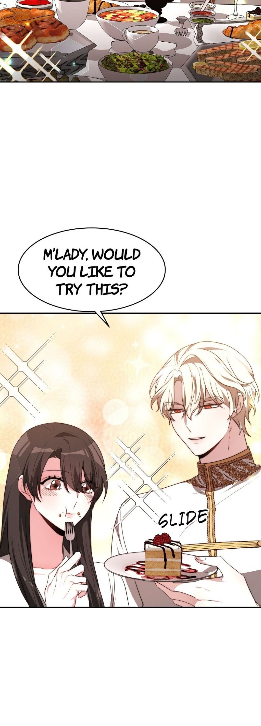 Page 9 of Chapter 41
