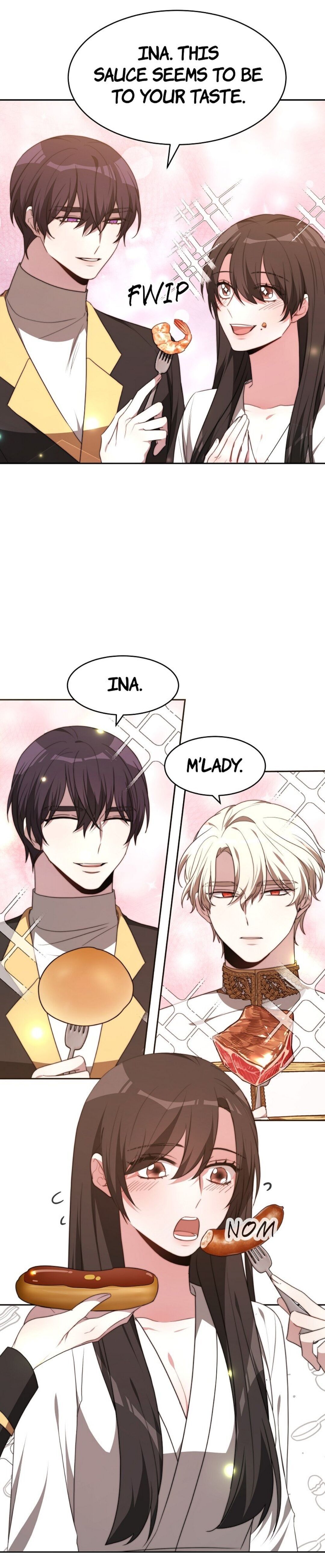 Page 10 of Chapter 41