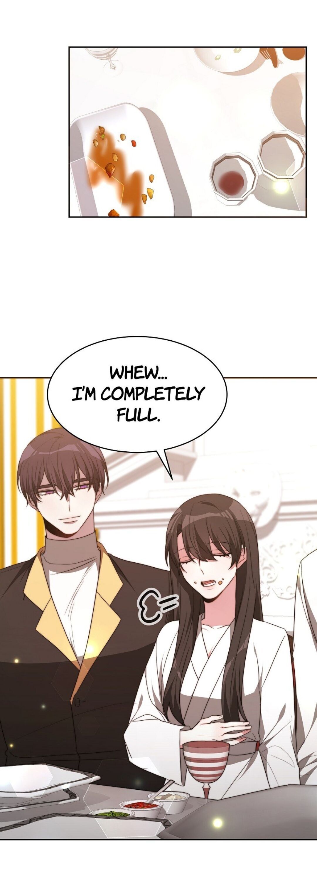 Page 11 of Chapter 41