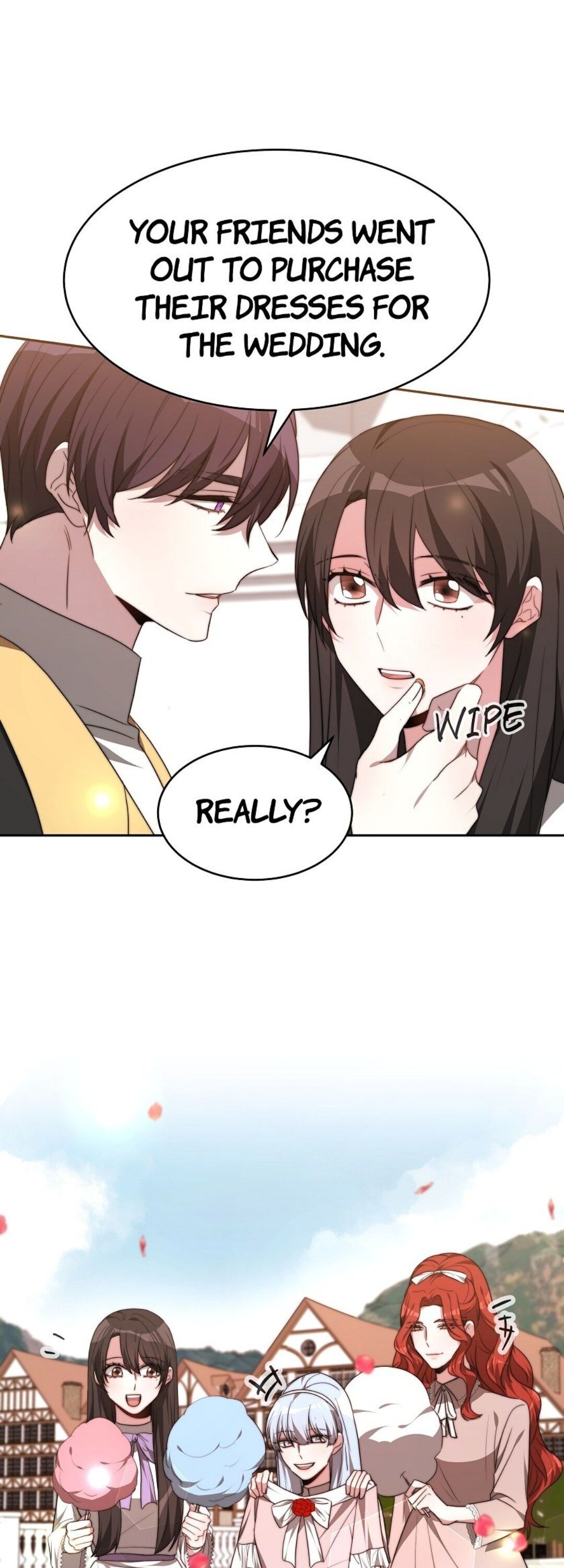 Page 12 of Chapter 41