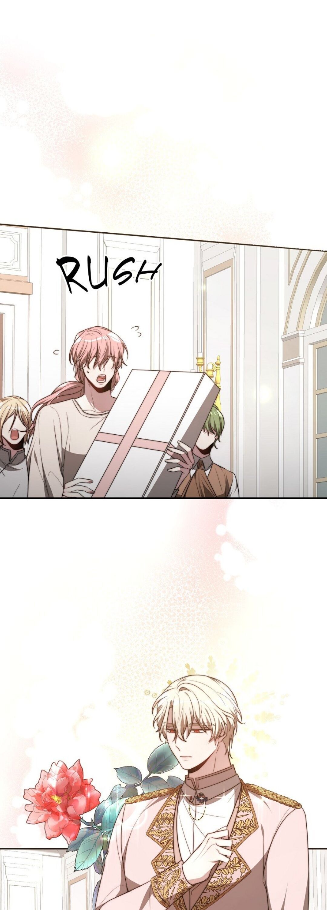 Page 14 of Chapter 41