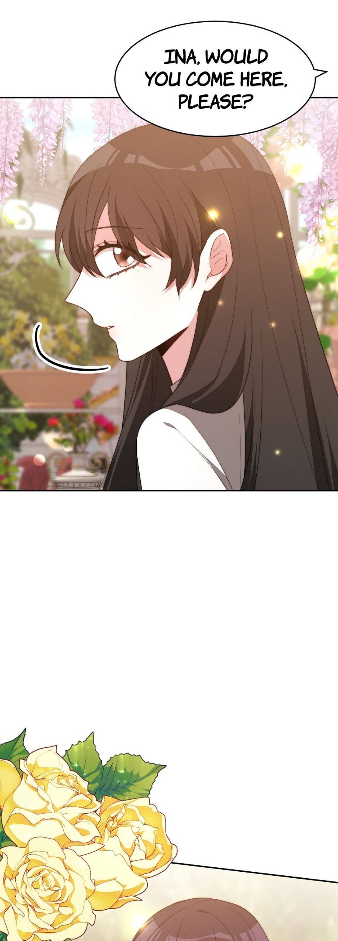 Page 19 of Chapter 41