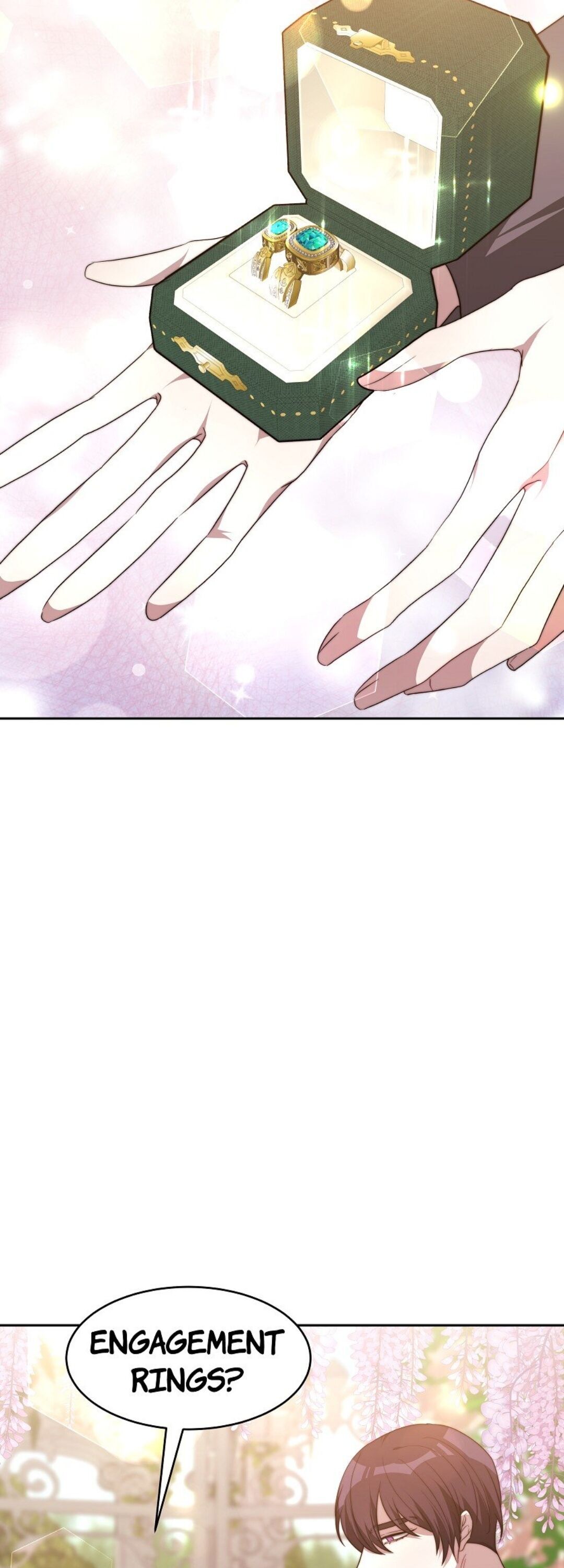 Page 21 of Chapter 41