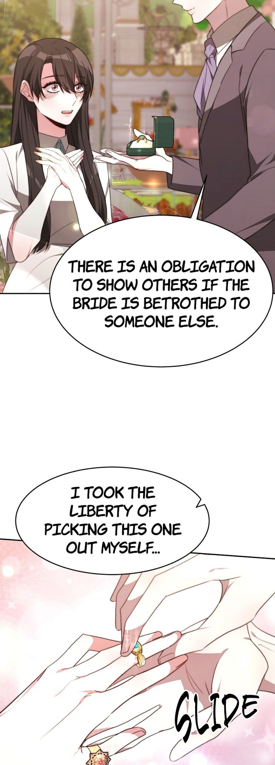 Page 22 of Chapter 41