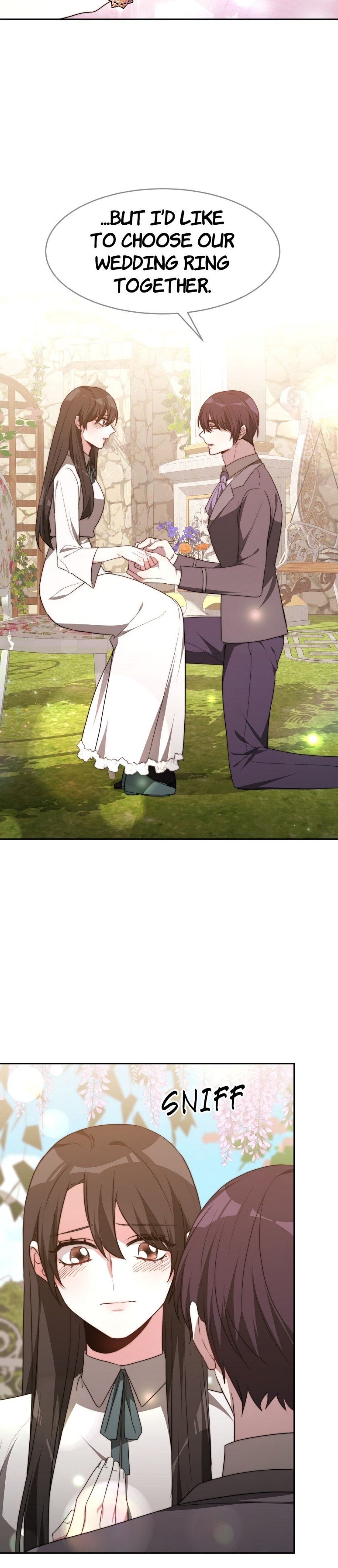 Page 23 of Chapter 41