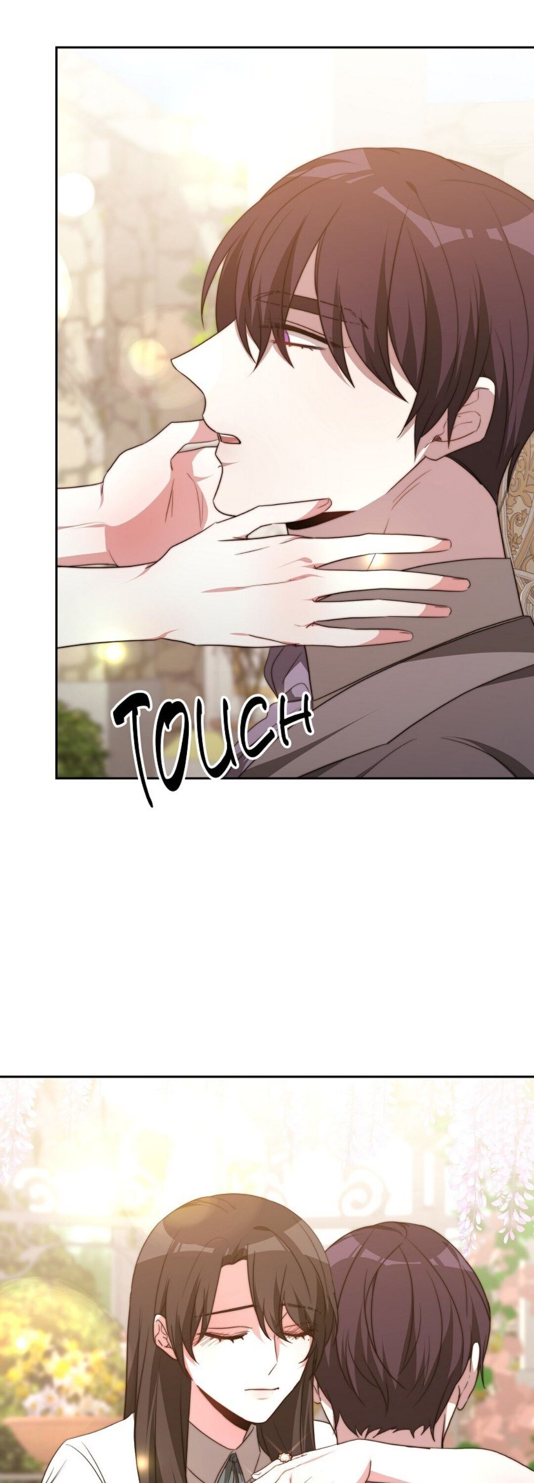 Page 24 of Chapter 41