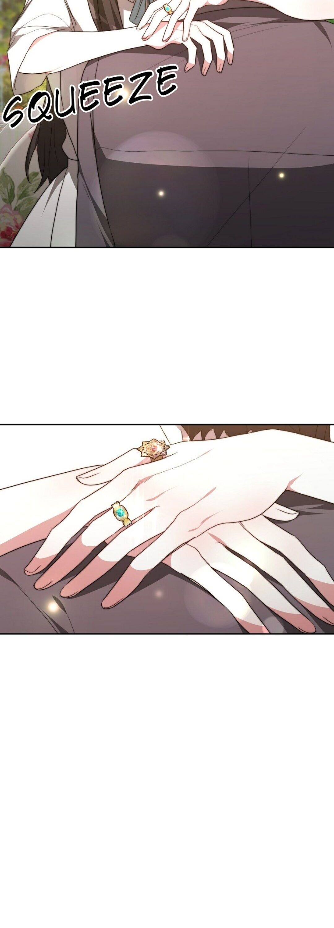 Page 25 of Chapter 41