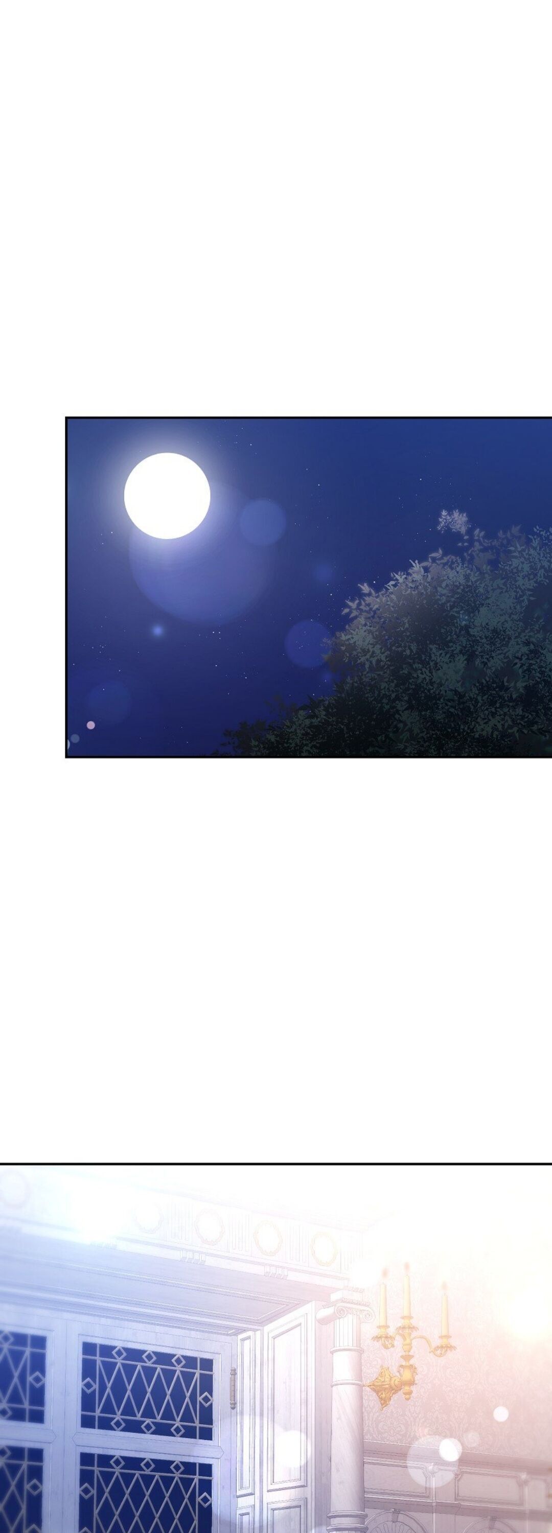 Page 26 of Chapter 41