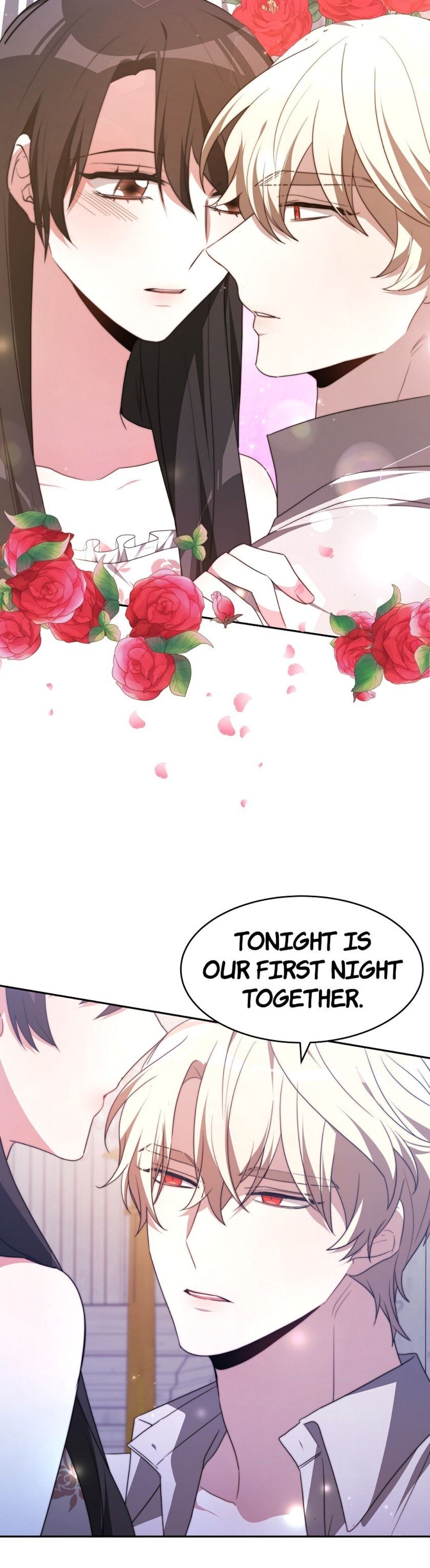 Page 28 of Chapter 41