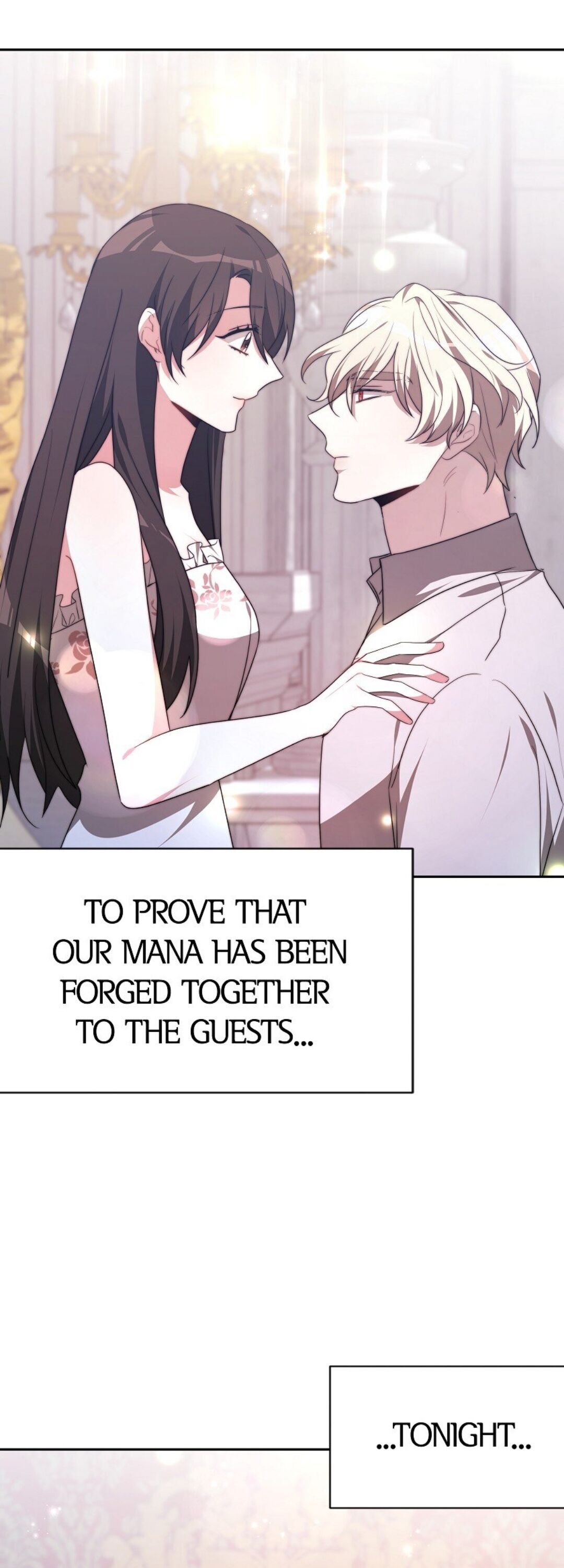 Page 29 of Chapter 41