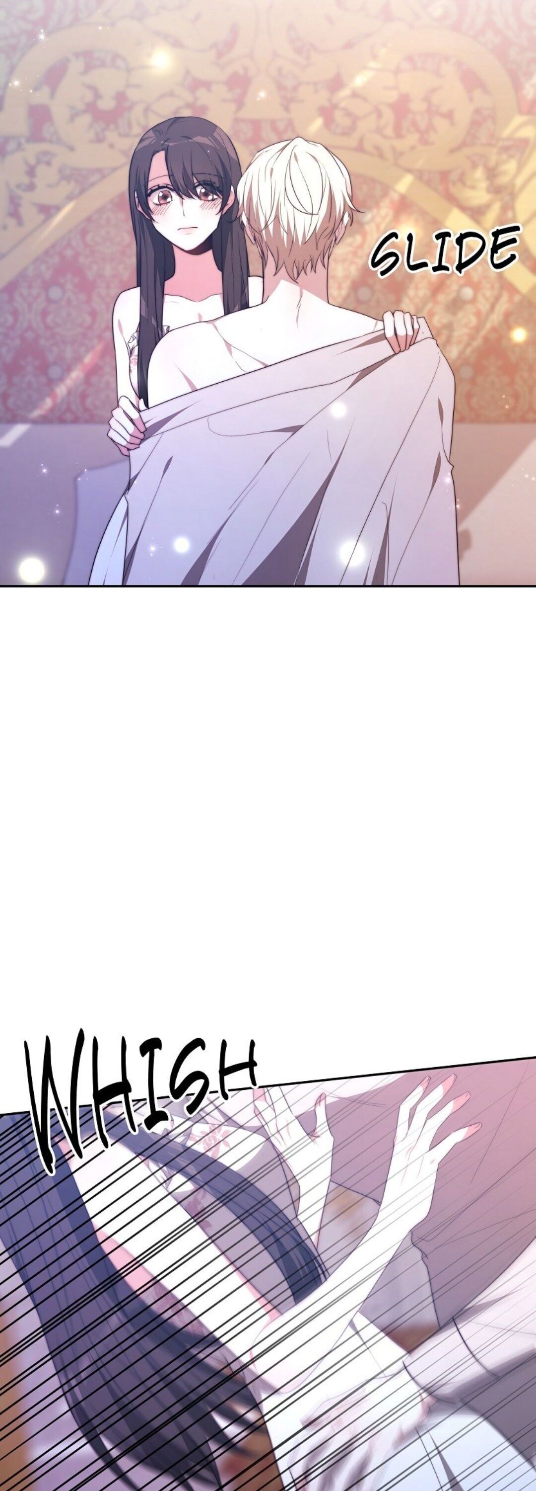 Page 30 of Chapter 41