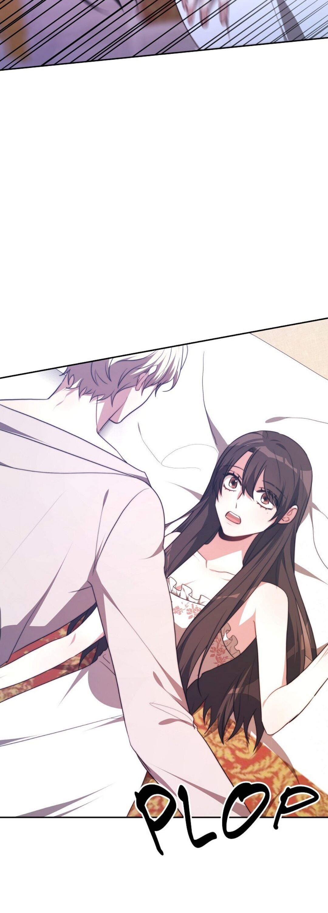 Page 31 of Chapter 41