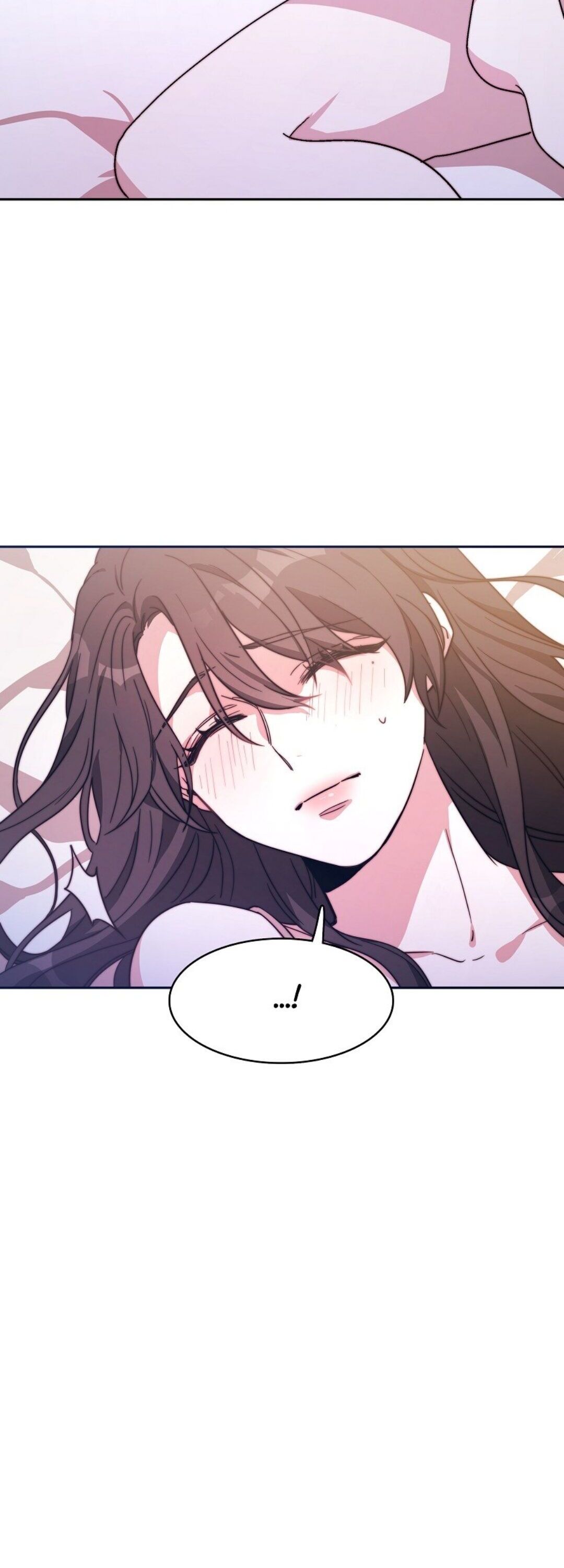 Page 34 of Chapter 41