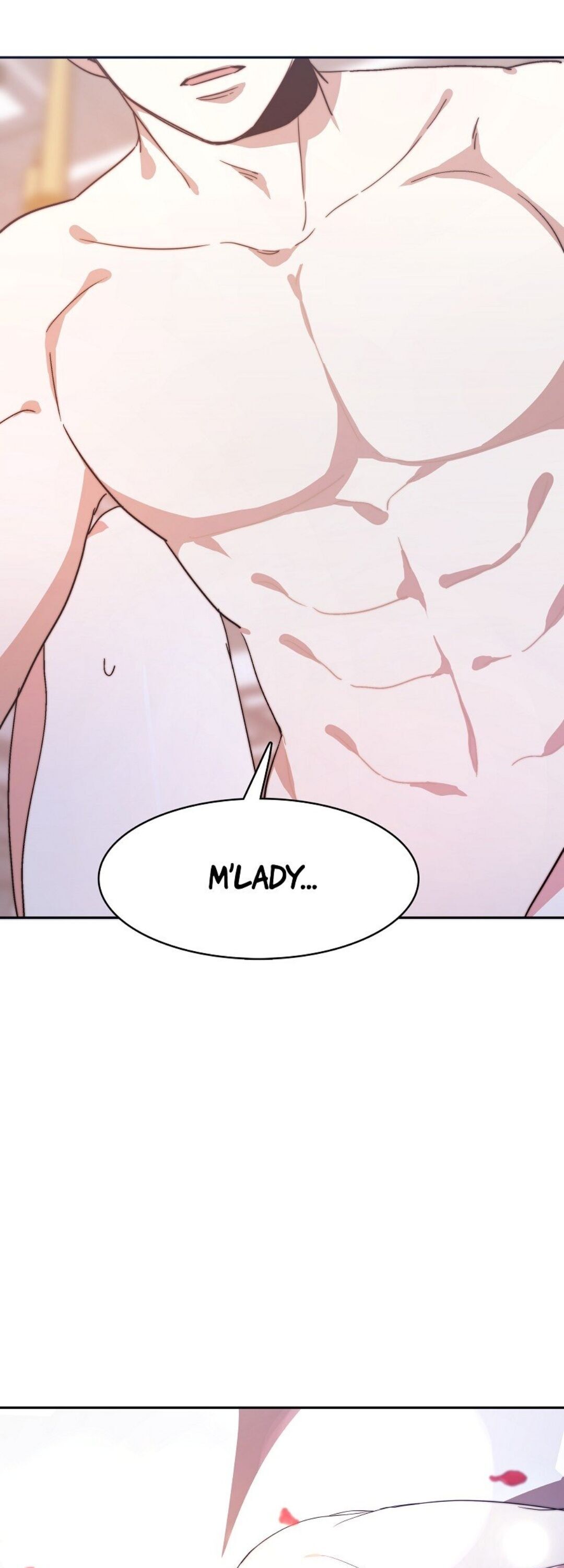 Page 35 of Chapter 41