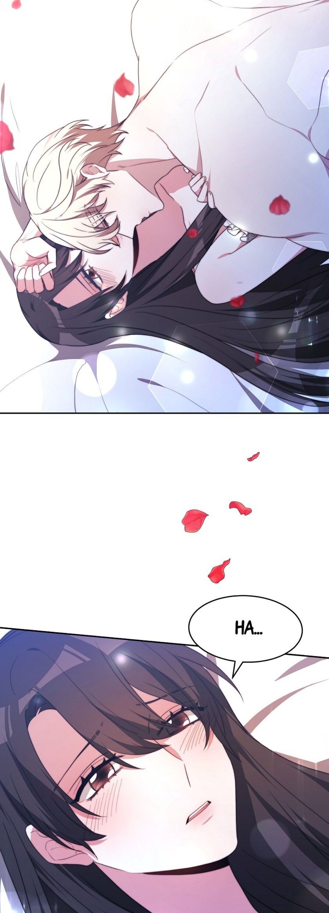 Page 36 of Chapter 41