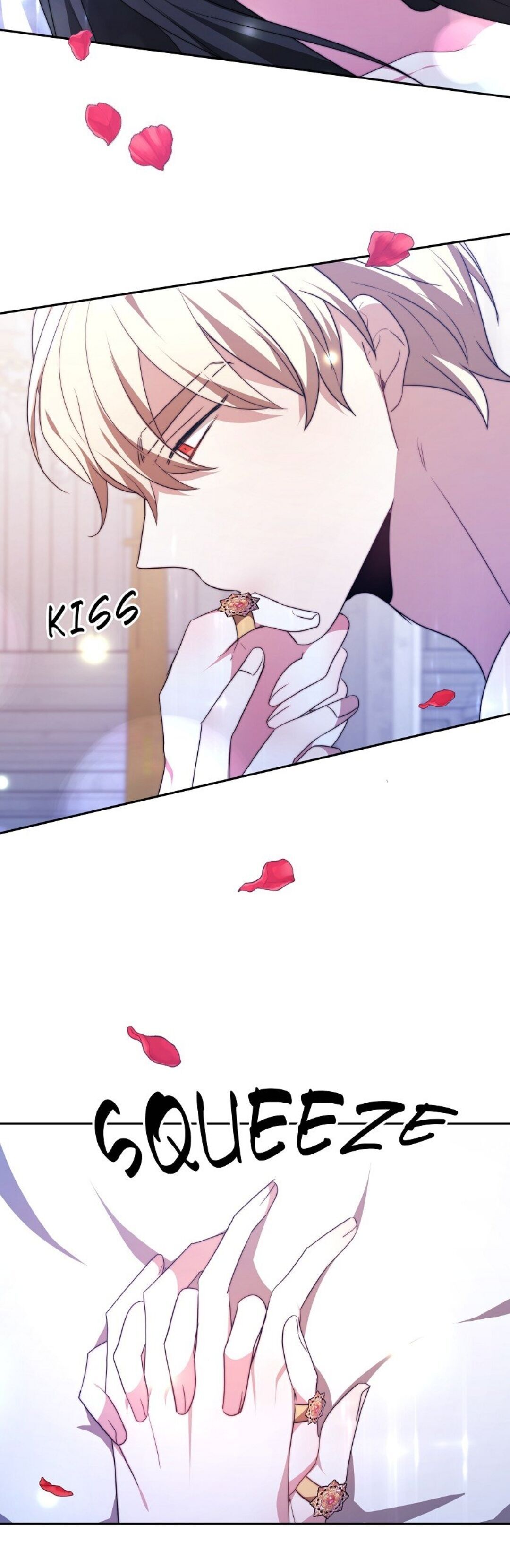 Page 37 of Chapter 41