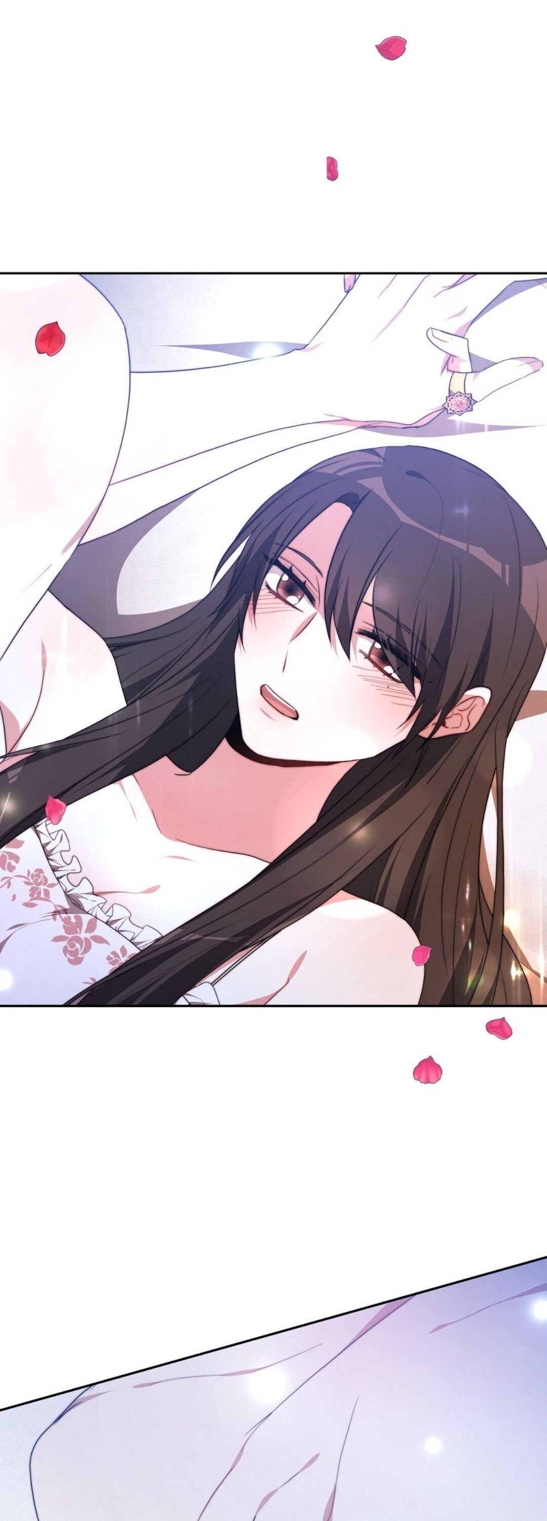 Page 38 of Chapter 41