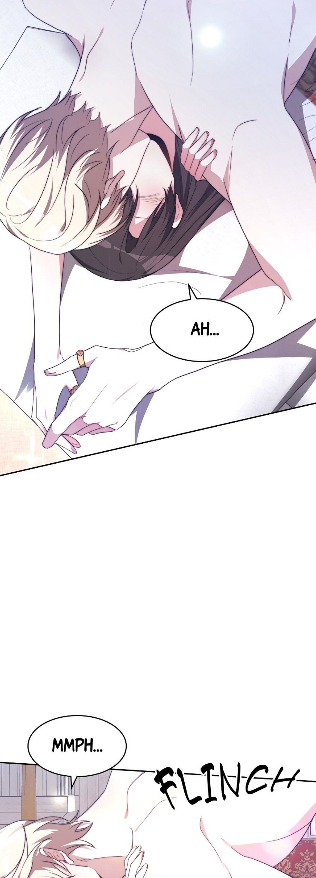 Page 39 of Chapter 41