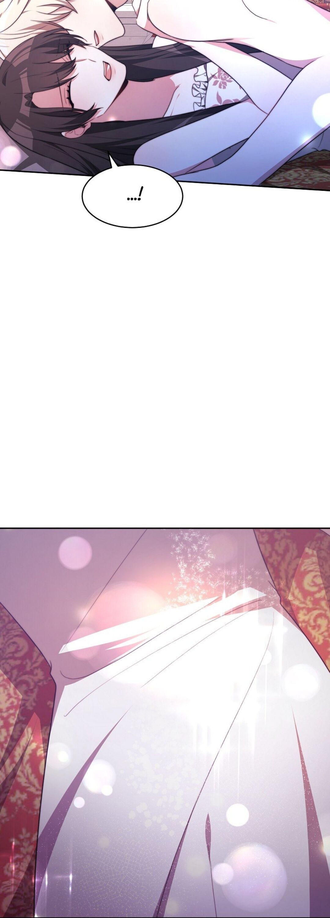 Page 40 of Chapter 41