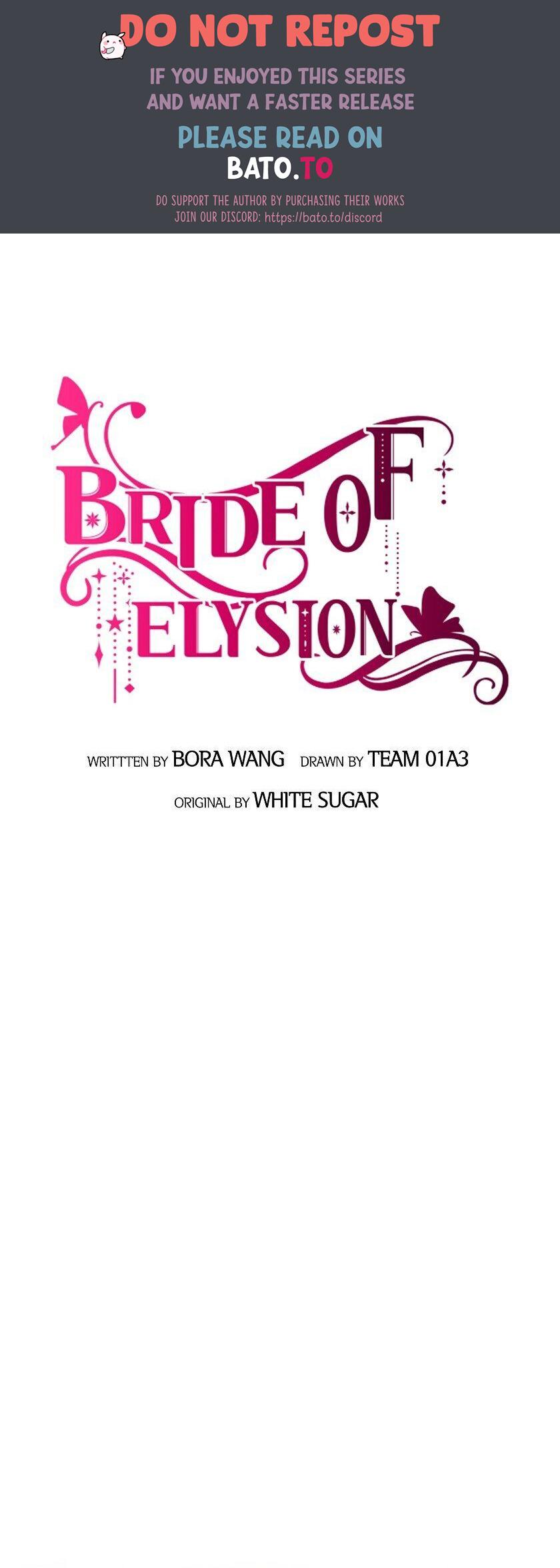 Page 1 of Chapter 42