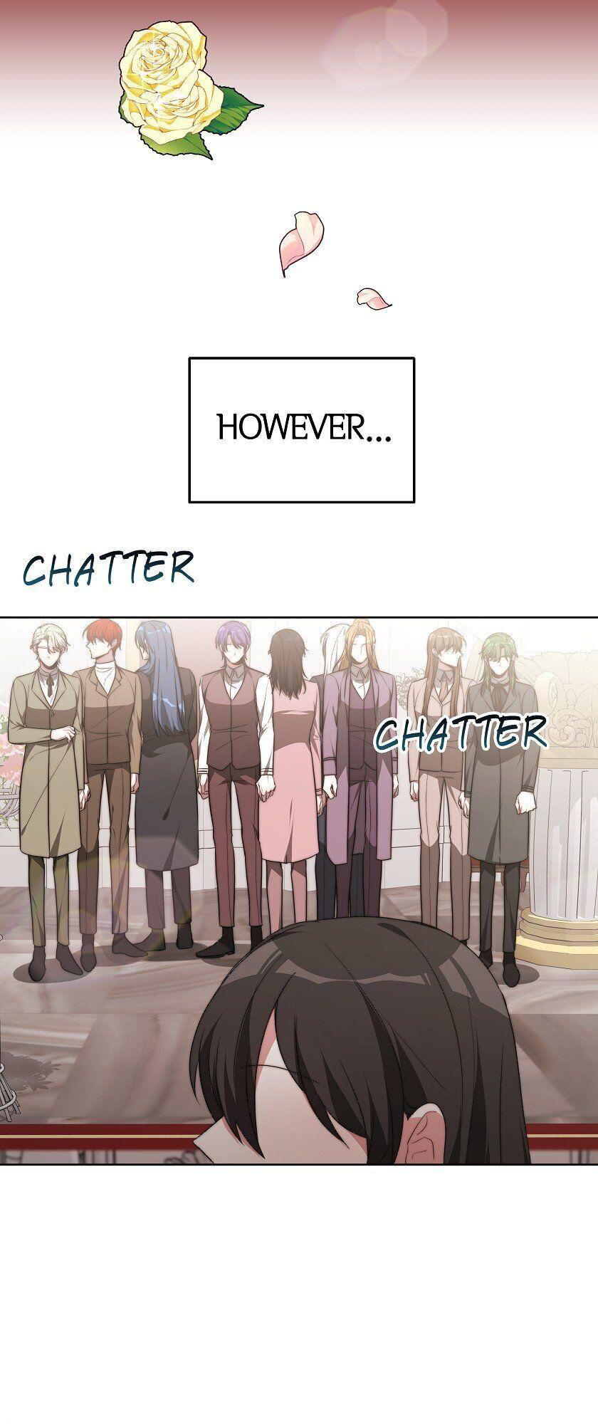 Page 3 of Chapter 42