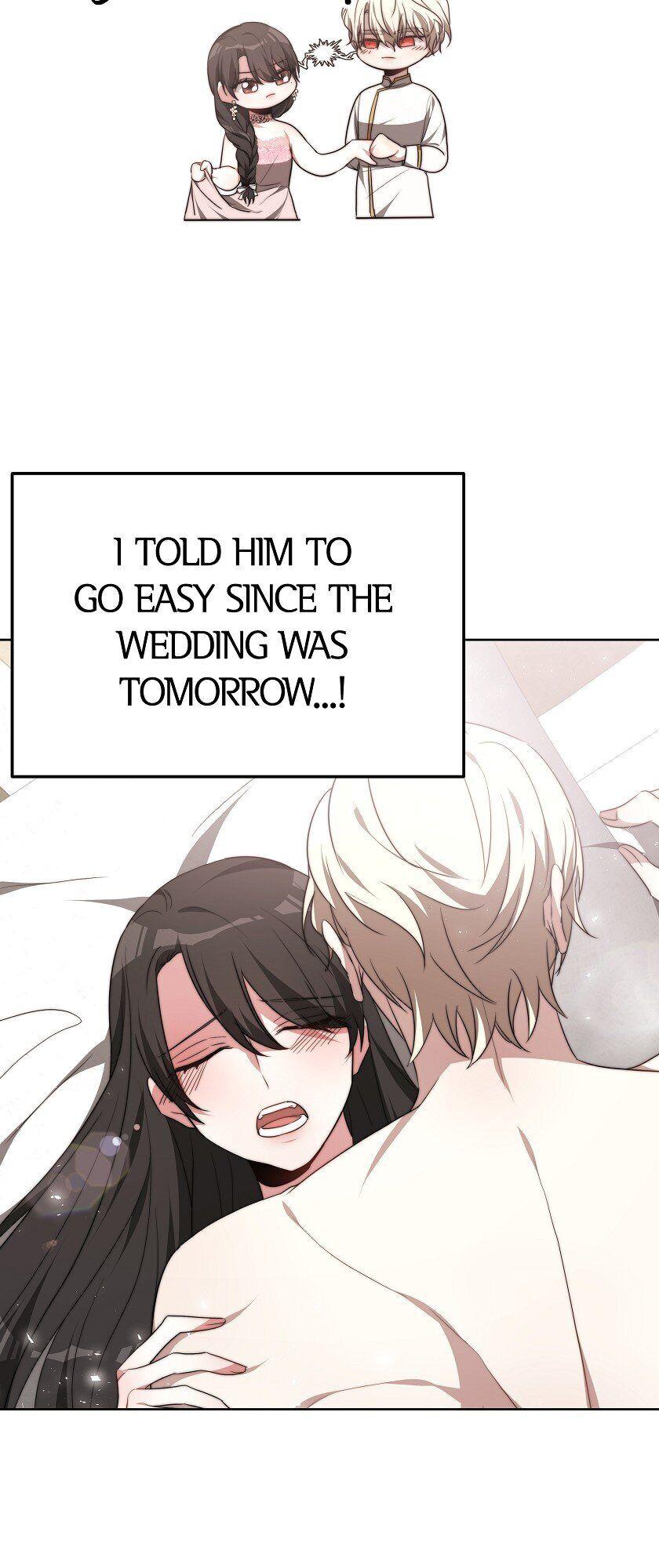 Page 7 of Chapter 42