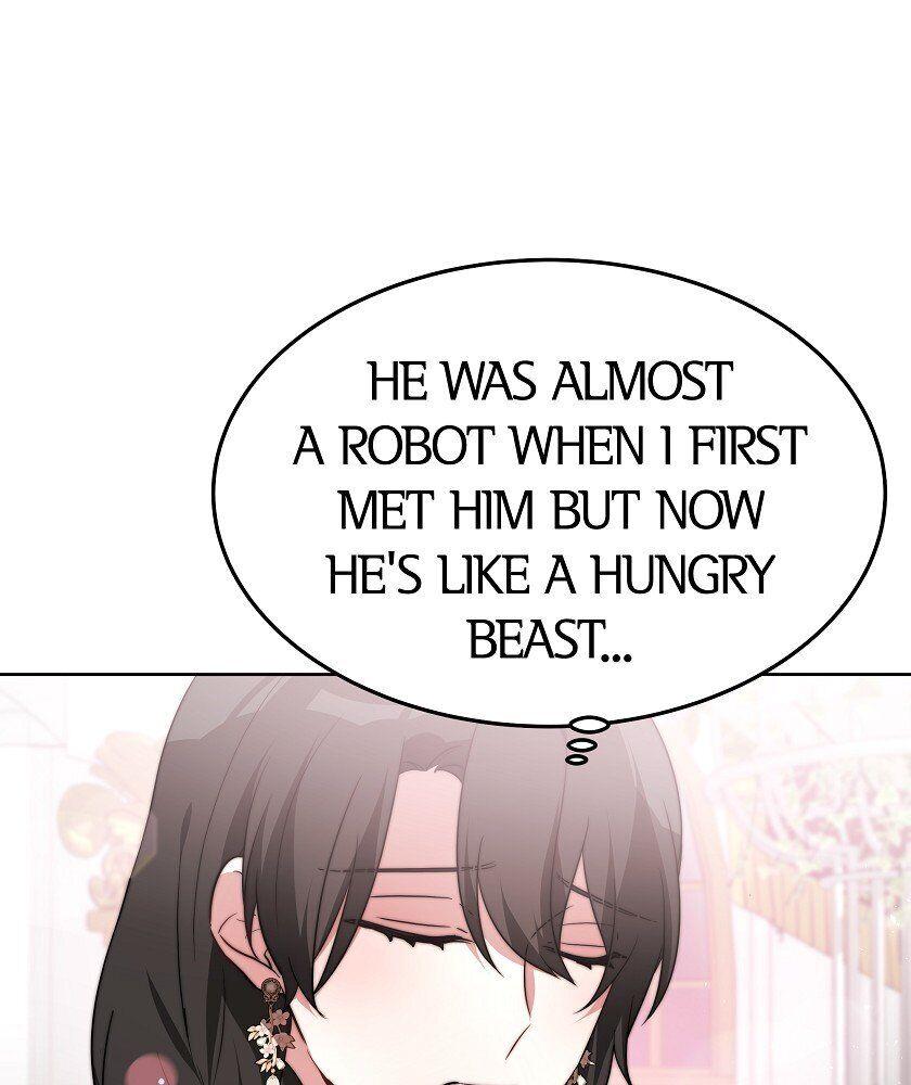 Page 8 of Chapter 42