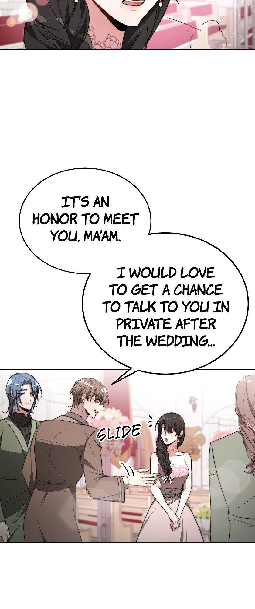 Page 9 of Chapter 42