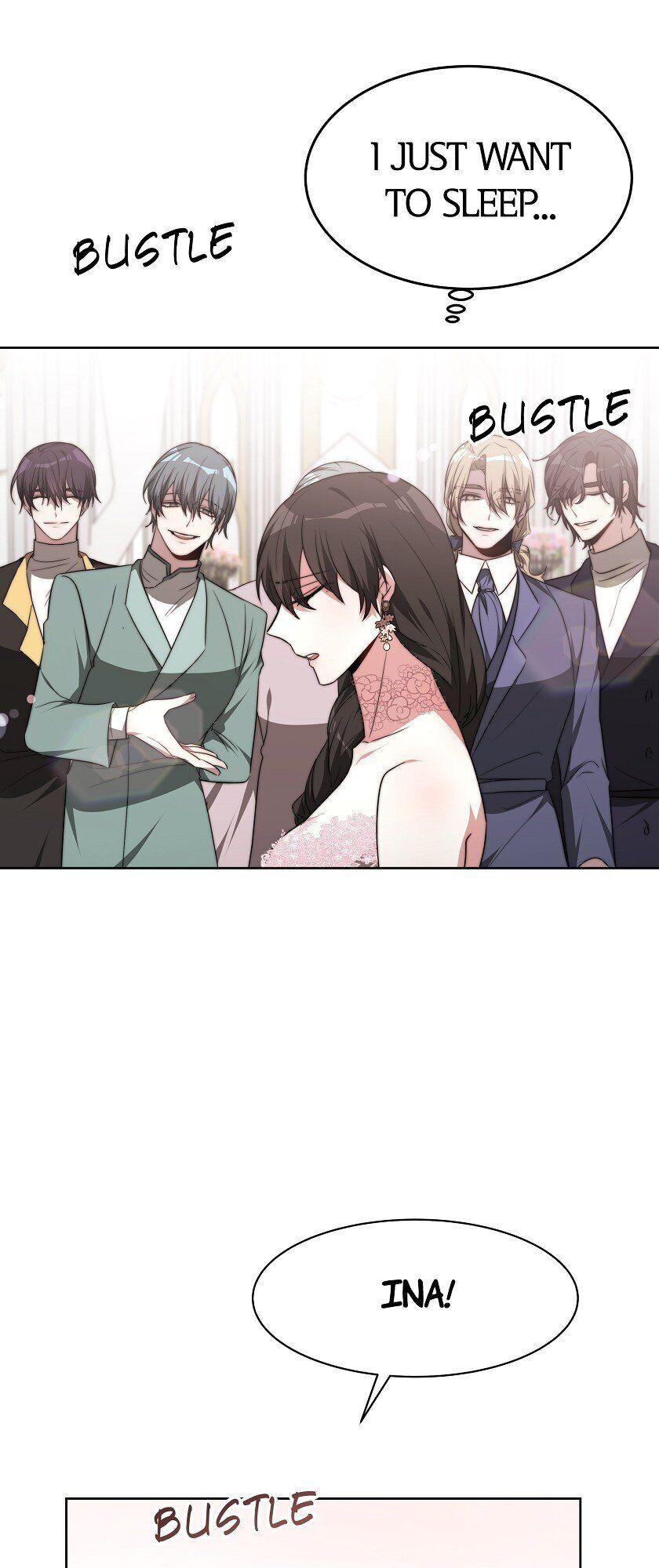 Page 10 of Chapter 42
