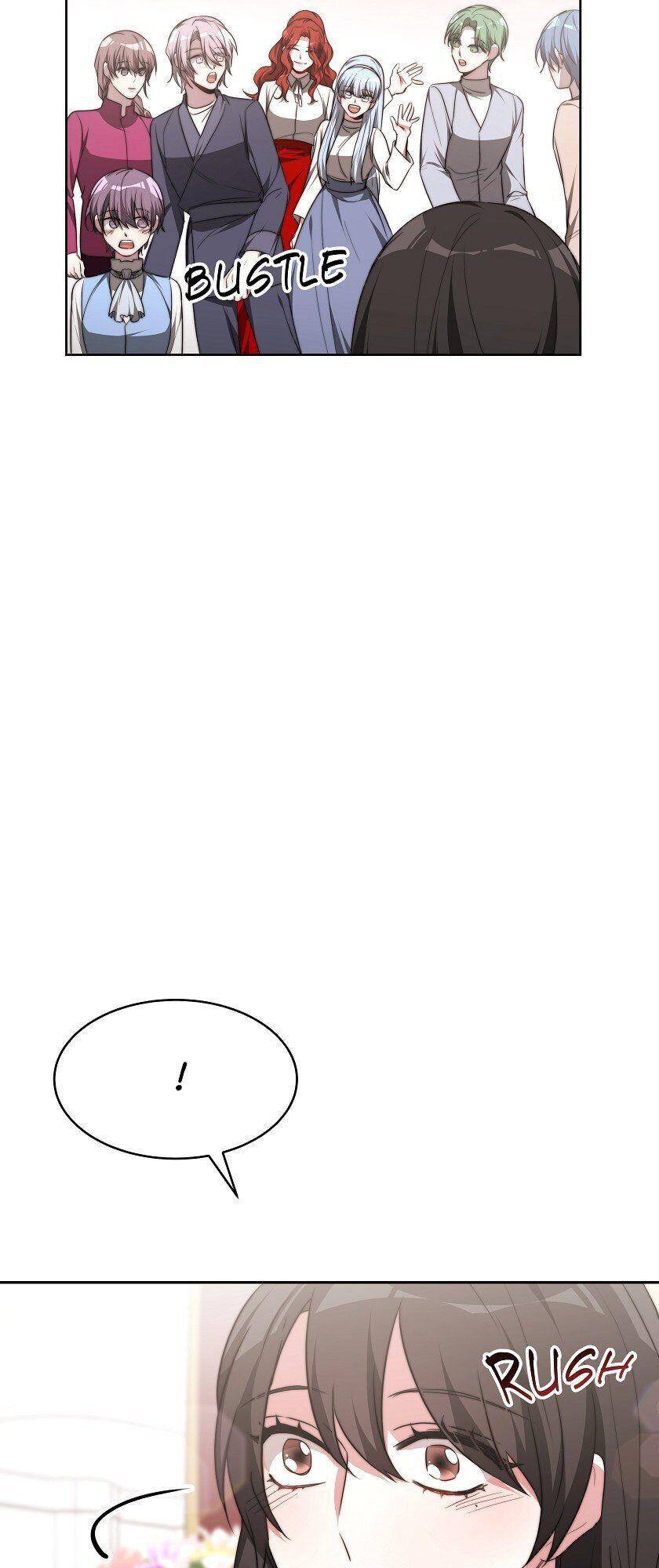 Page 11 of Chapter 42