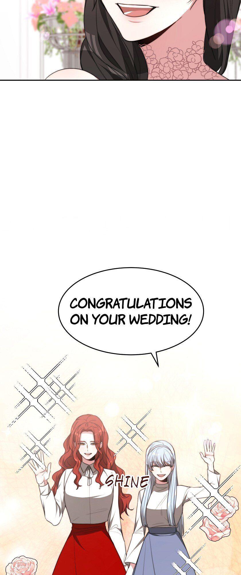 Page 12 of Chapter 42
