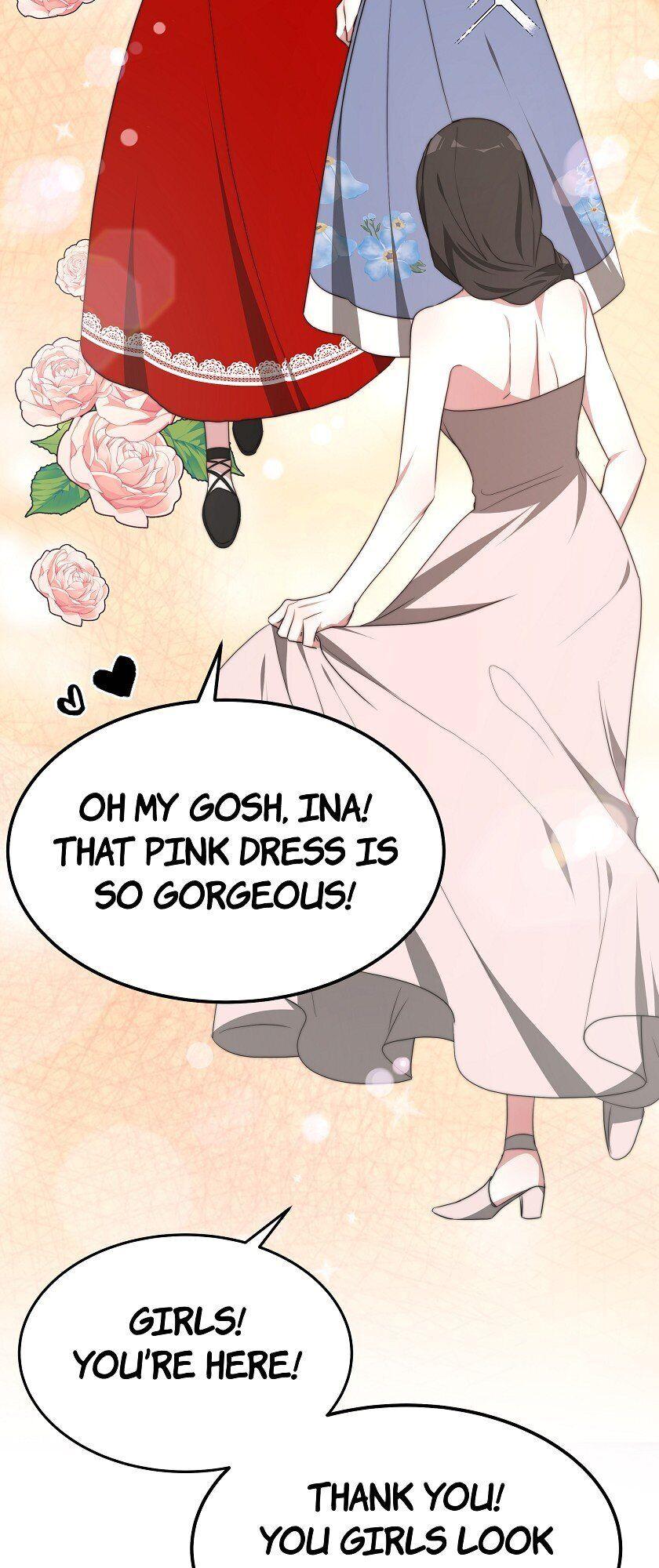 Page 13 of Chapter 42
