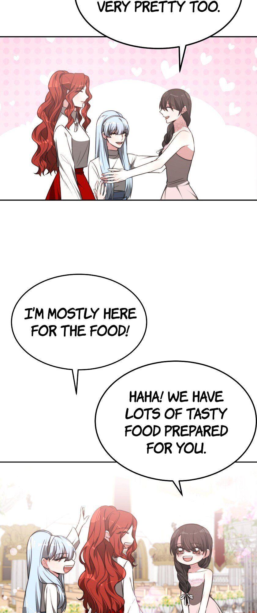 Page 14 of Chapter 42
