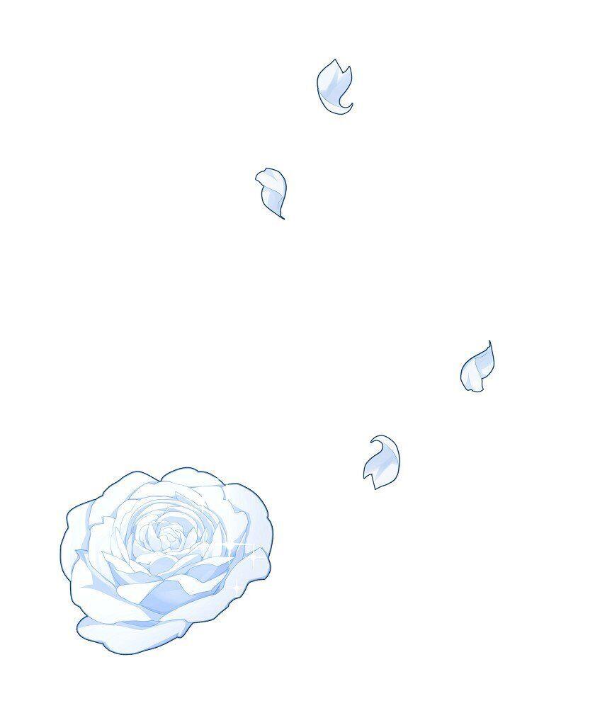 Page 16 of Chapter 42