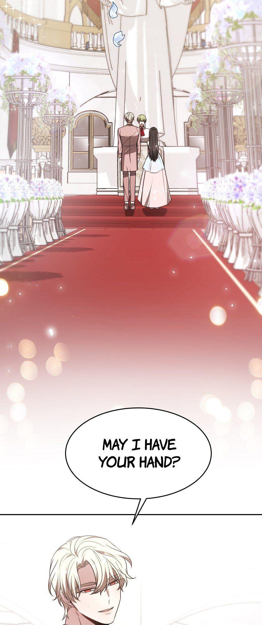 Page 18 of Chapter 42