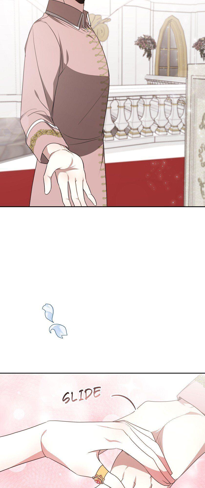 Page 19 of Chapter 42