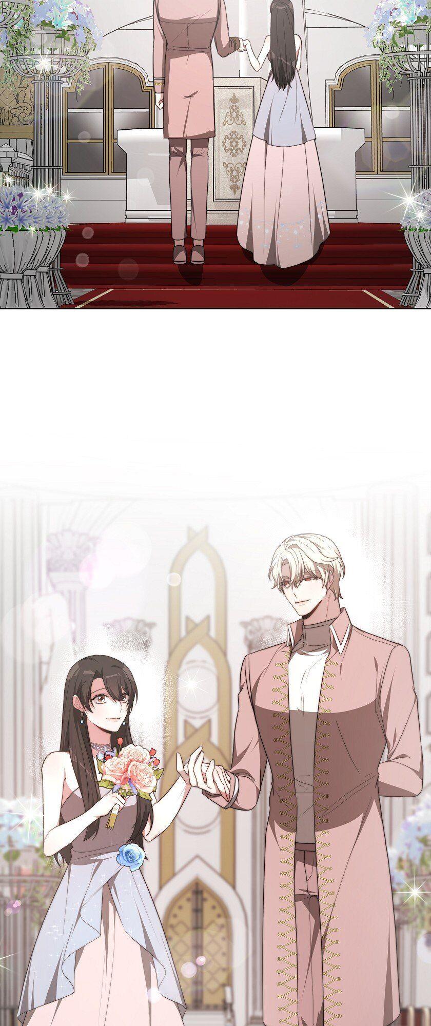 Page 21 of Chapter 42
