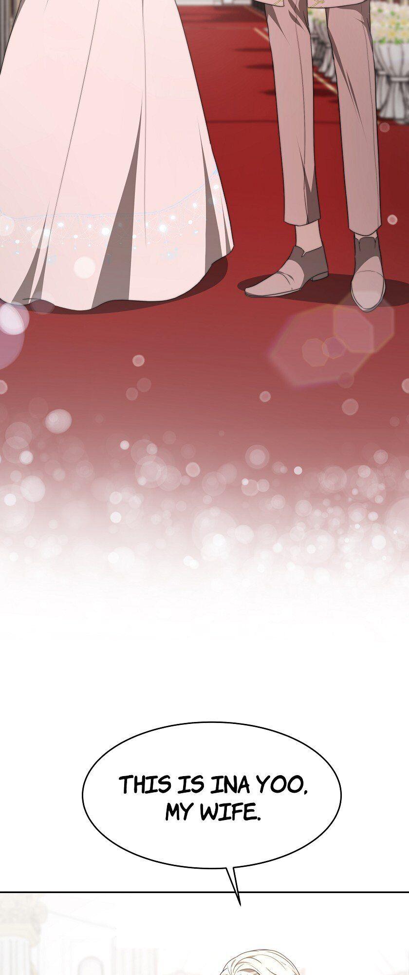 Page 22 of Chapter 42