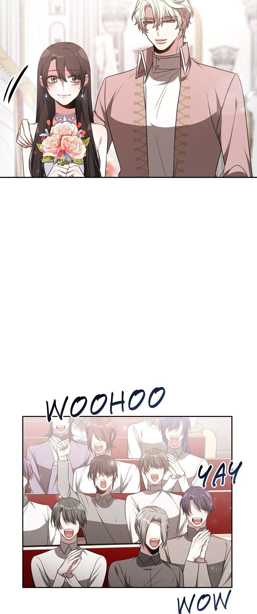 Page 23 of Chapter 42