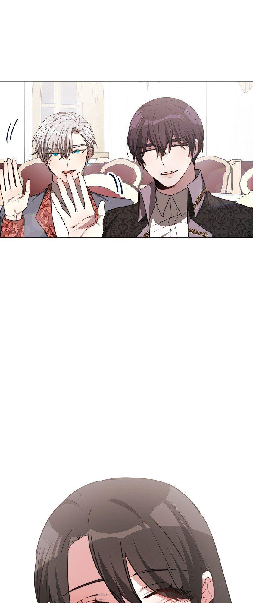 Page 26 of Chapter 42