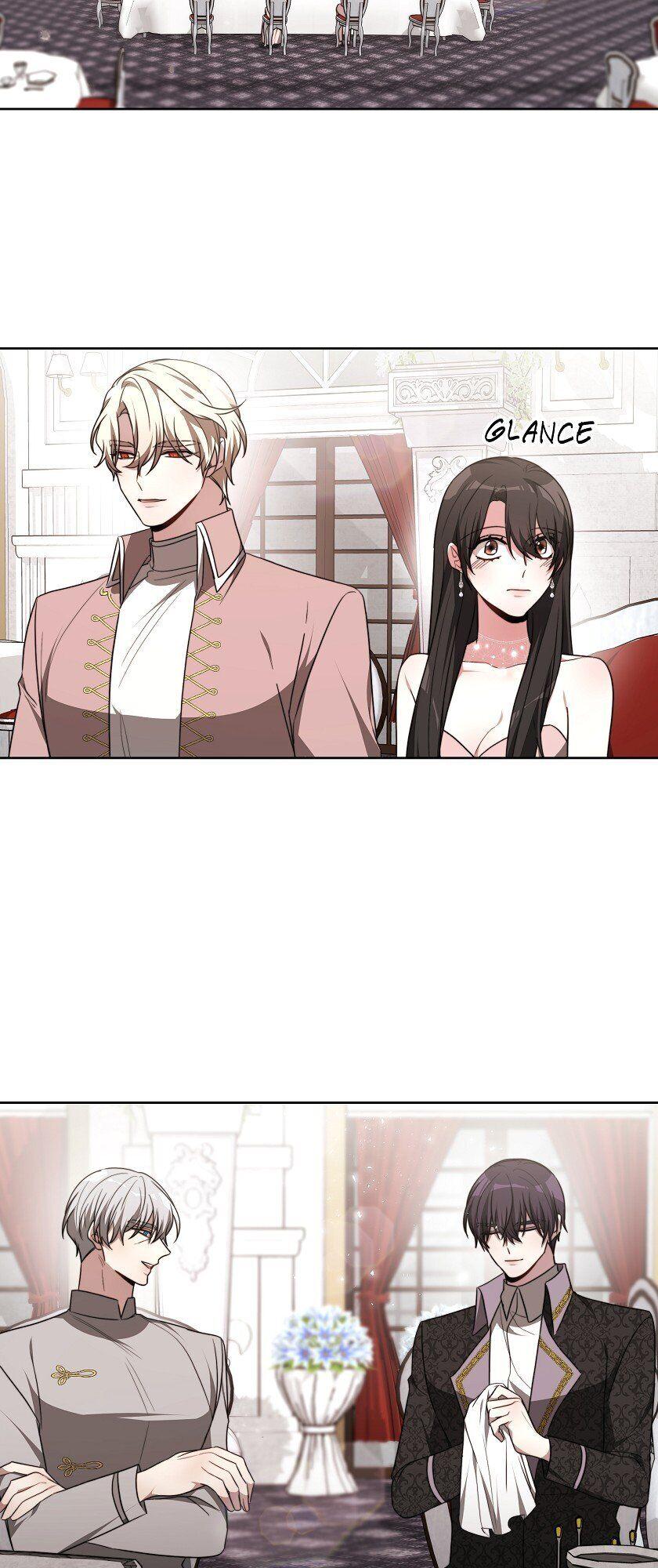Page 29 of Chapter 42