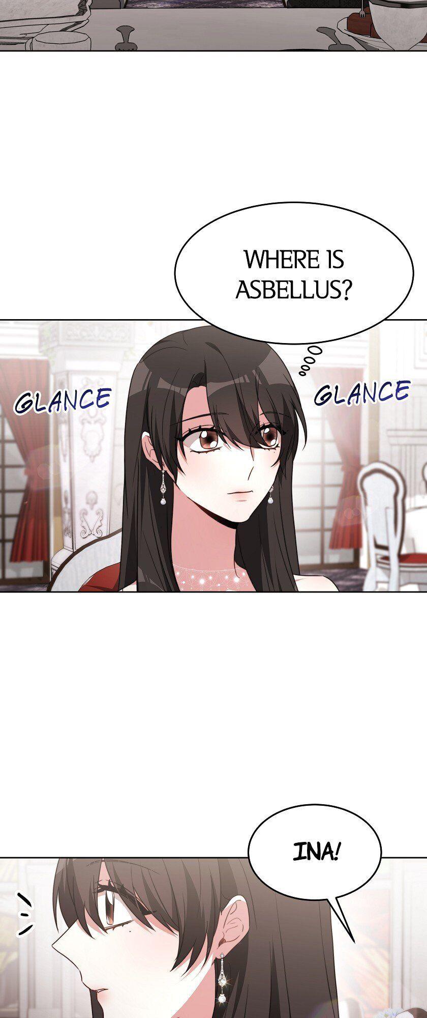 Page 30 of Chapter 42