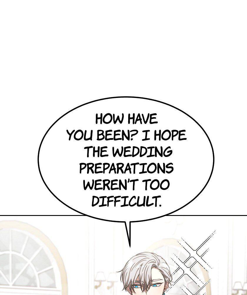 Page 32 of Chapter 42