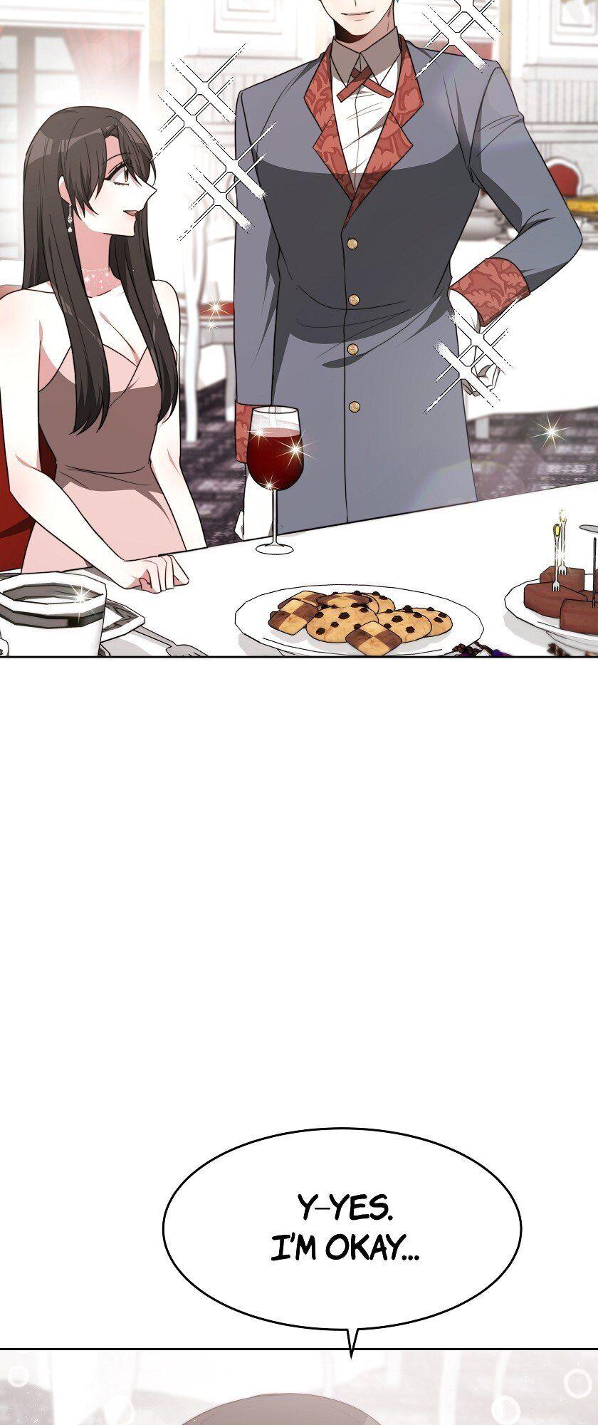 Page 33 of Chapter 42