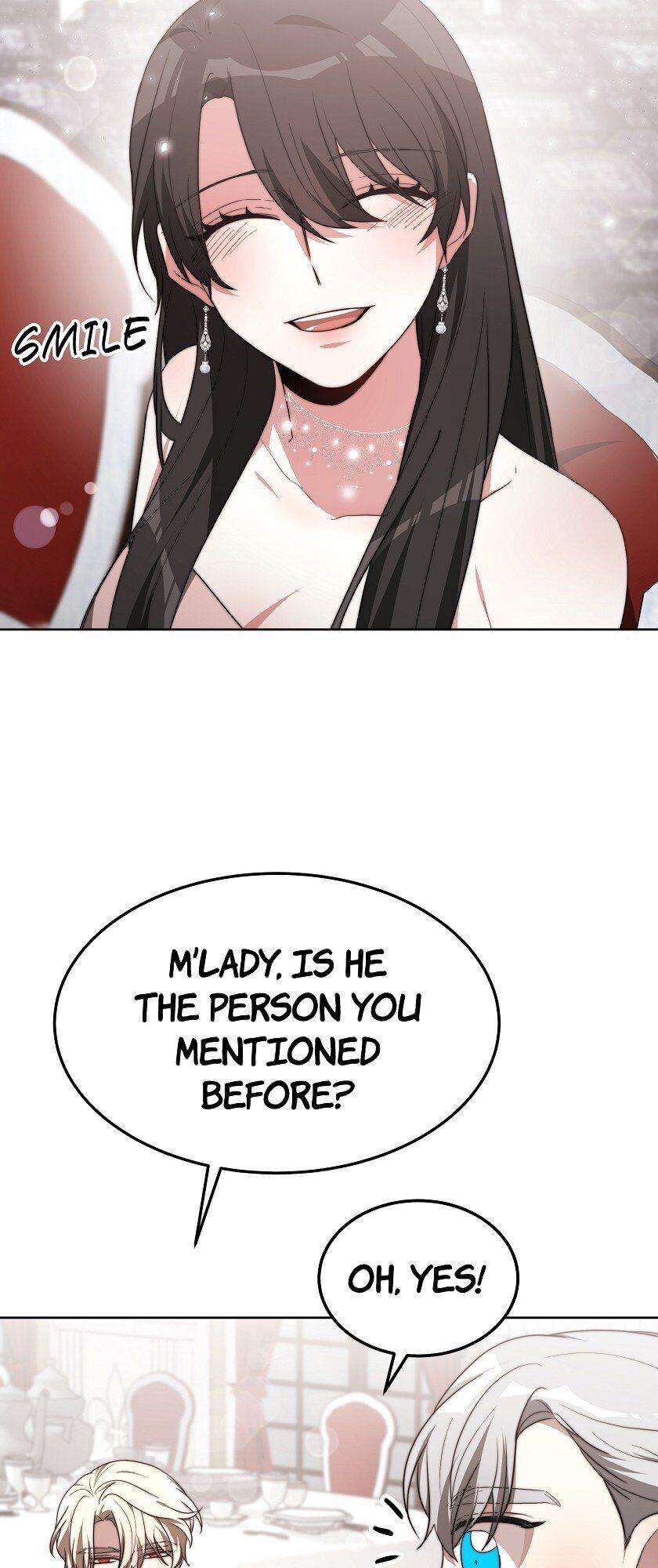 Page 34 of Chapter 42