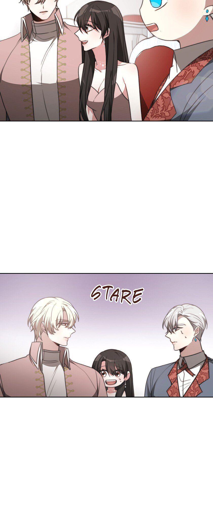 Page 35 of Chapter 42