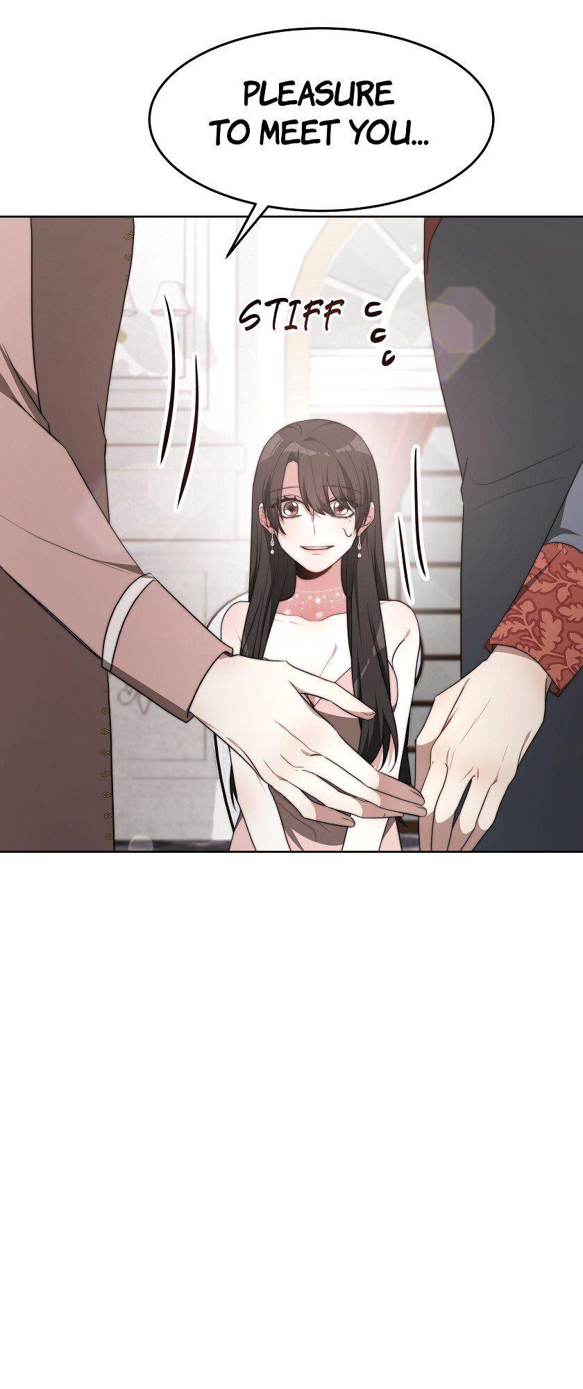 Page 36 of Chapter 42
